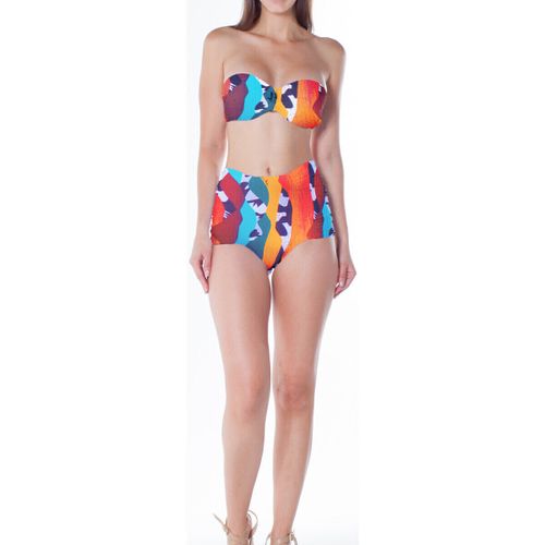 Maillots de bain Contemporânea - Lua Morena - Modalova