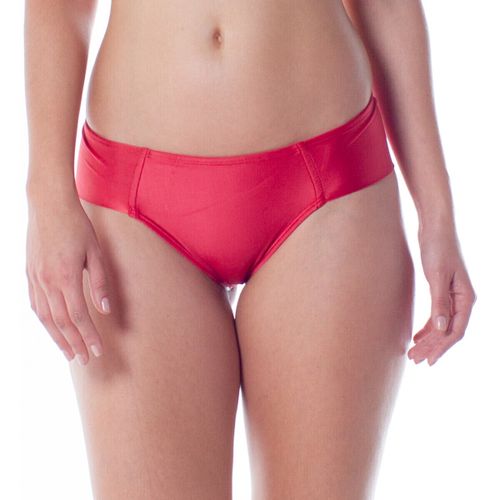 Maillots de bain Contemporânea - Lua Morena - Modalova