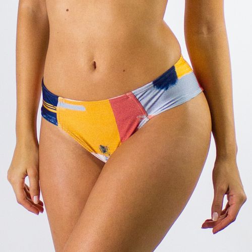 Maillots de bain Aquarela - Lua Morena - Modalova