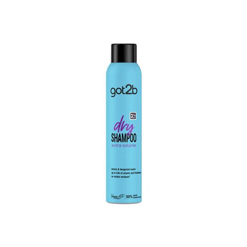 Shampooings Got2b Shampooing Sec Extra Volume - Schwarzkopf - Modalova