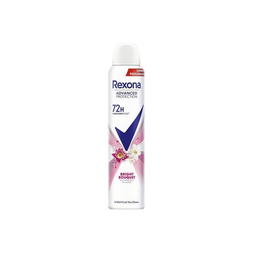 Déodorants Bright Bouquet Déo Vapo - Rexona - Modalova