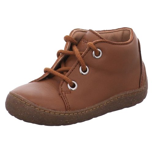 Chaussons bébé Superfit - Superfit - Modalova