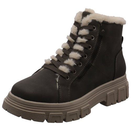 Bottes Tom Tailor - Tom Tailor - Modalova