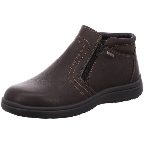 Bottes Jomos - Jomos - Modalova