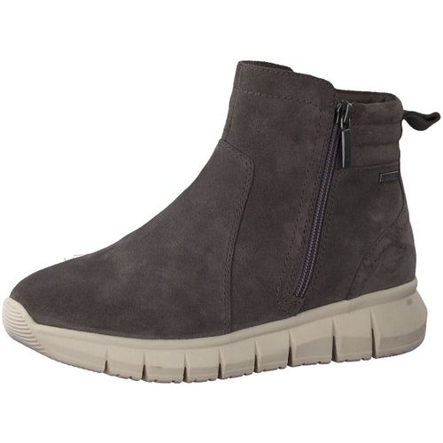Bottes Tamaris - Tamaris - Modalova