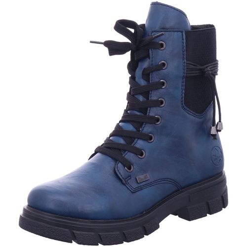 Bottes Rieker - Rieker - Modalova