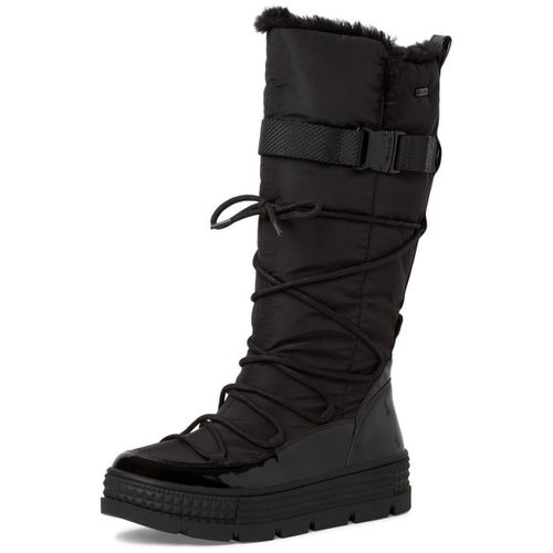 Bottes Tamaris - Tamaris - Modalova