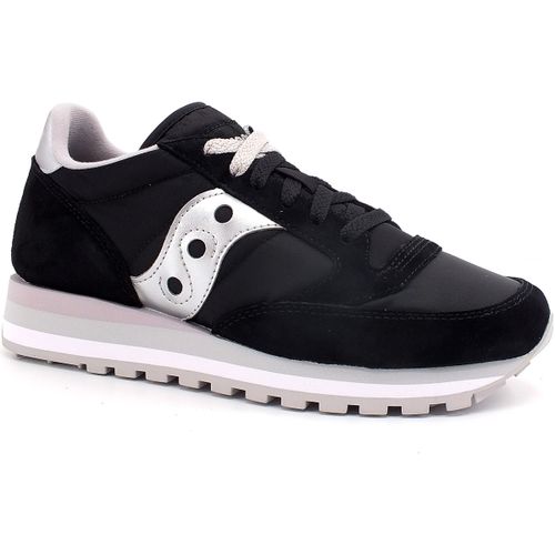 Baskets Saucony S60530-15BS - Saucony - Modalova