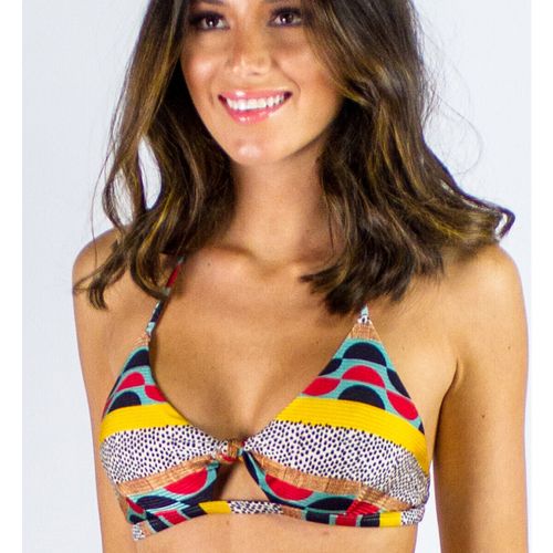 Maillots de bain Aquarela - Lua Morena - Modalova