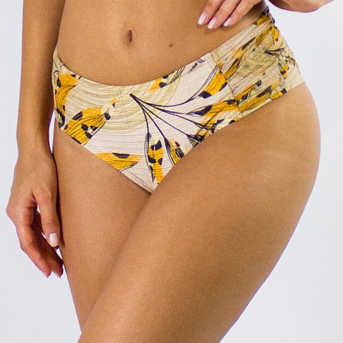 Maillots de bain Aquarela - Lua Morena - Modalova