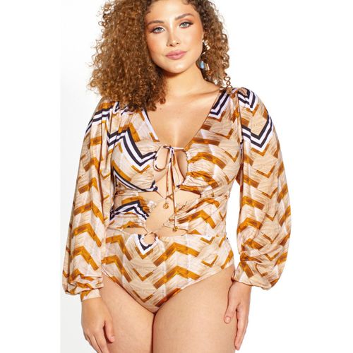 Maillots de bain Crisálida - Lua Morena - Modalova