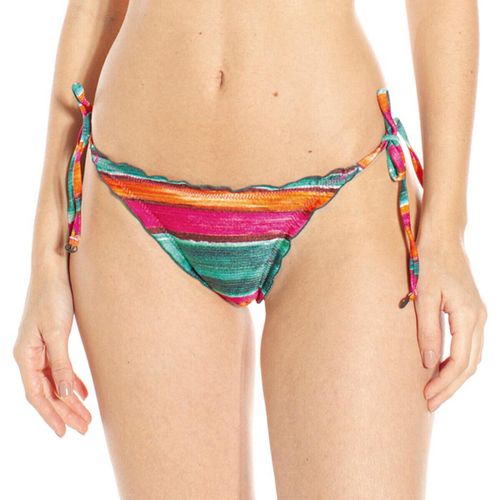 Maillots de bain Crisálida - Lua Morena - Modalova