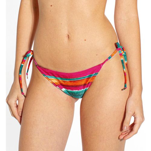 Maillots de bain Crisálida - Lua Morena - Modalova
