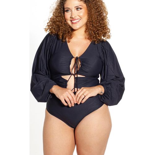 Maillots de bain Crisálida - Lua Morena - Modalova