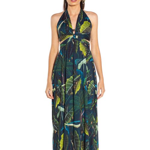 Robe courte Lua Morena Crisálida - Lua Morena - Modalova