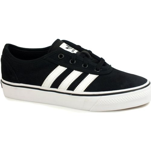 Baskets adidas BY4028BW - adidas - Modalova