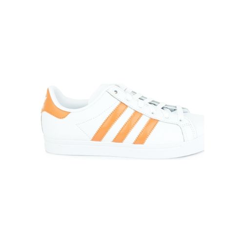 Baskets adidas EE6202WS - adidas - Modalova