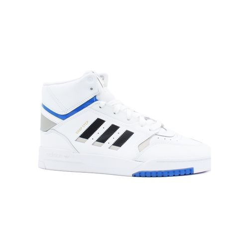Baskets adidas EF7137WBL - adidas - Modalova