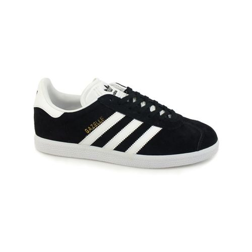 Baskets adidas BB5476BWG - adidas - Modalova