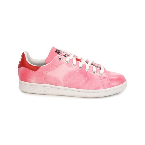 Baskets adidas AC7044WR - adidas - Modalova