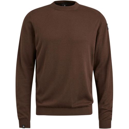 Sweatshirts Vanguard Pull Marron - Vanguard - Modalova
