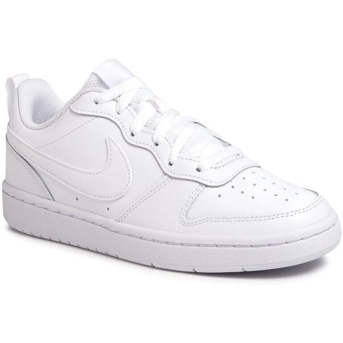Baskets Nike BQ5448-100WHIT1 - Nike - Modalova