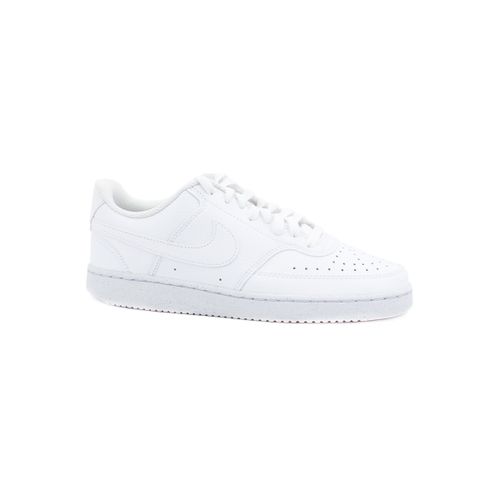 Baskets Nike DH3158-100W - Nike - Modalova
