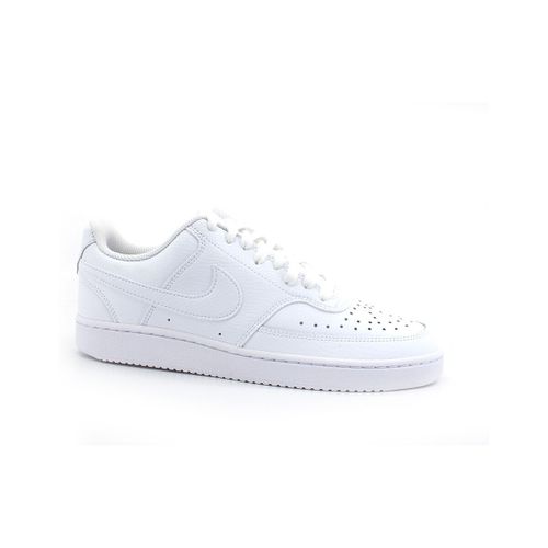 Baskets Nike CD5434-100WT - Nike - Modalova