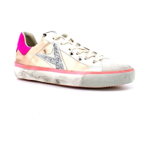 Baskets Archivio 22 STUD786WAR - Archivio 22 - Modalova