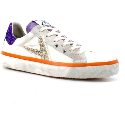 Baskets Archivio 22 STUD787WP - Archivio 22 - Modalova