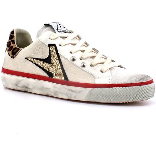 Baskets Archivio 22 STUD789WL - Archivio 22 - Modalova