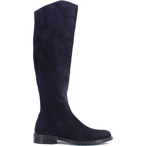 Bottes plates E' Mia CHANTALL - E' Mia - Modalova
