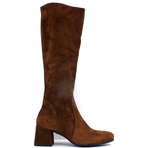 Bottes à talon E' Mia ARIAS - E' Mia - Modalova