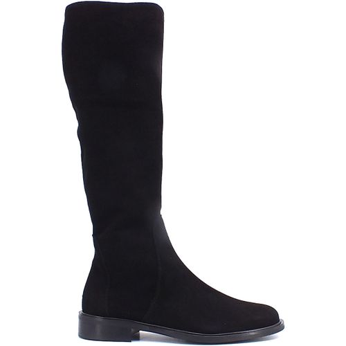 Bottes plates E' Mia STELLANE - E' Mia - Modalova