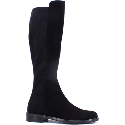 Bottes plates E' Mia RITAN - E' Mia - Modalova