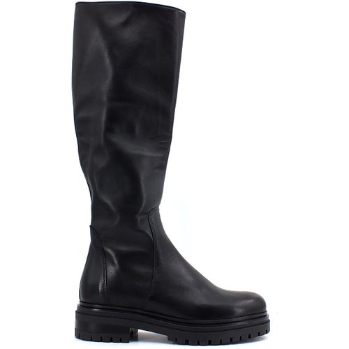 Bottes plates E' Mia RUDYN - E' Mia - Modalova