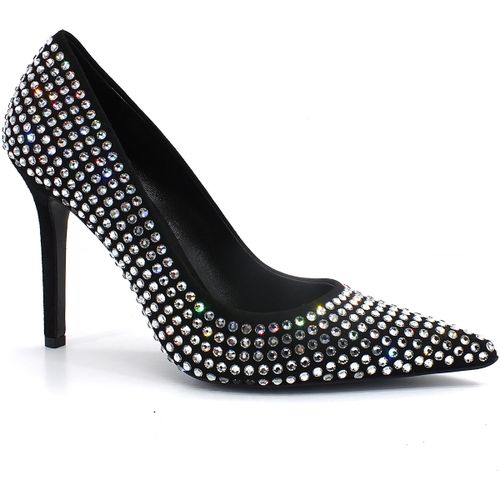 Chaussures escarpins EW22938N - Eddy Daniele - Modalova