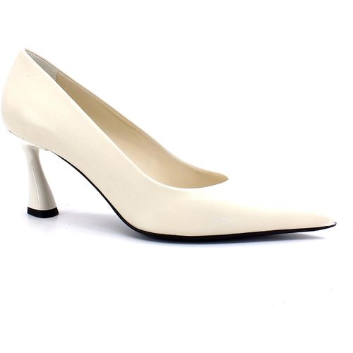 Bottines Eddy Daniele EW22253GH - Eddy Daniele - Modalova