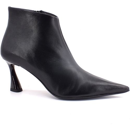 Bottines Eddy Daniele EW22253N - Eddy Daniele - Modalova