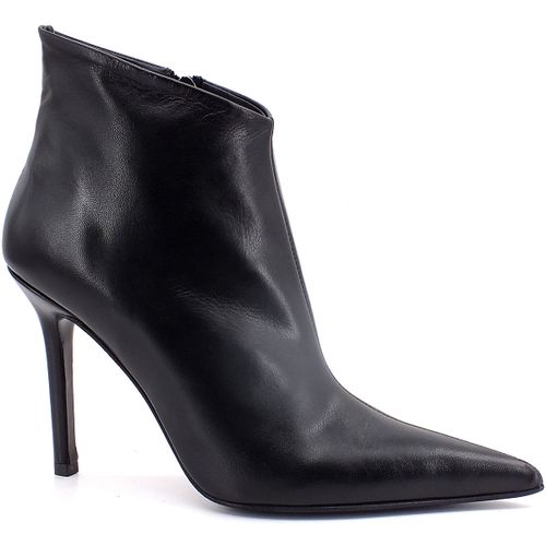 Bottines Eddy Daniele EW22922N - Eddy Daniele - Modalova
