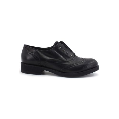 Baskets Jiudit 1503BK - Jiudit - Modalova