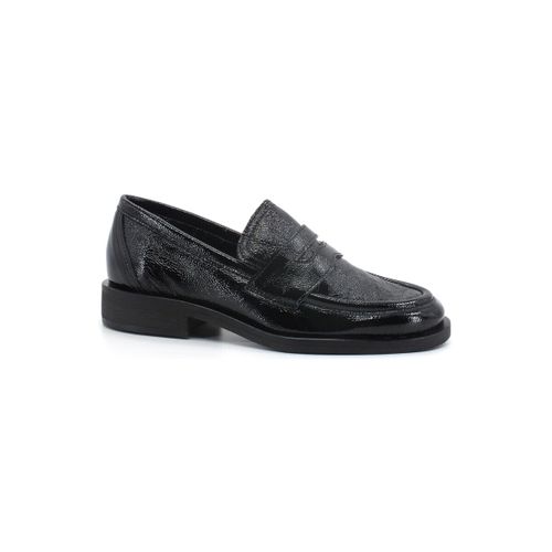 Mocassins Jiudit 3635N - Jiudit - Modalova