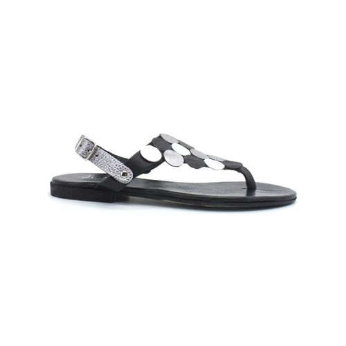 Sandales plates Jiudit PM30N - Jiudit - Modalova