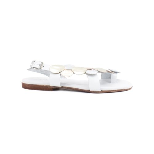 Sandales plates Jiudit PM34B - Jiudit - Modalova