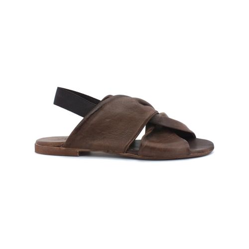 Sandales plates Jiudit P100TDM - Jiudit - Modalova