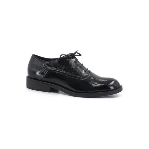 Ville basse Jiudit 3894N - Jiudit - Modalova