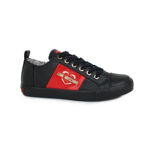 Baskets JA15033GIB0000N - Love Moschino - Modalova
