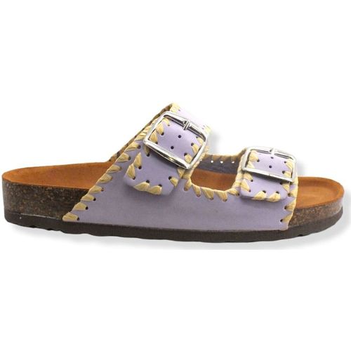 Mules Divine Follie 74-01-E440GL - Divine Follie - Modalova