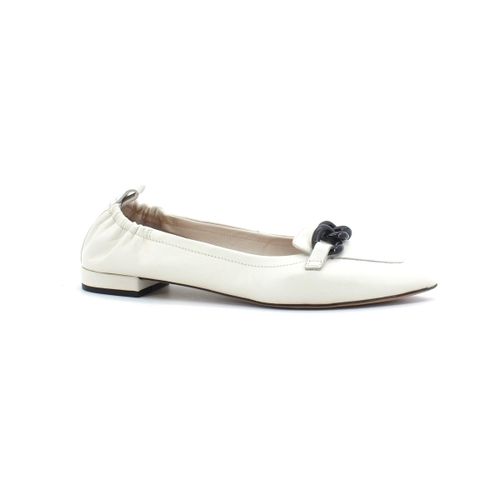 Baskets Baldi 31164B - Baldi - Modalova
