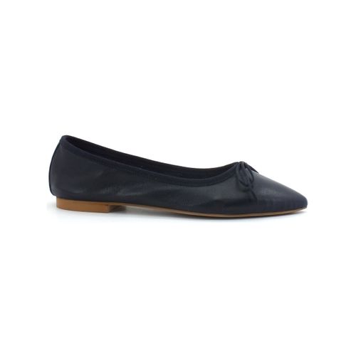 Baskets Baldi 31180N - Baldi - Modalova